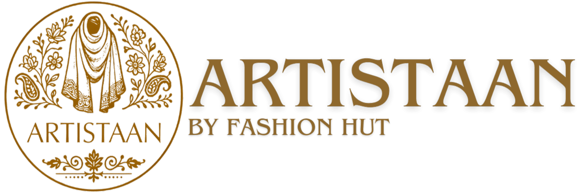 Artistaan kashmir | Authentic Kashmiri Shawls, Pherans & Stoles