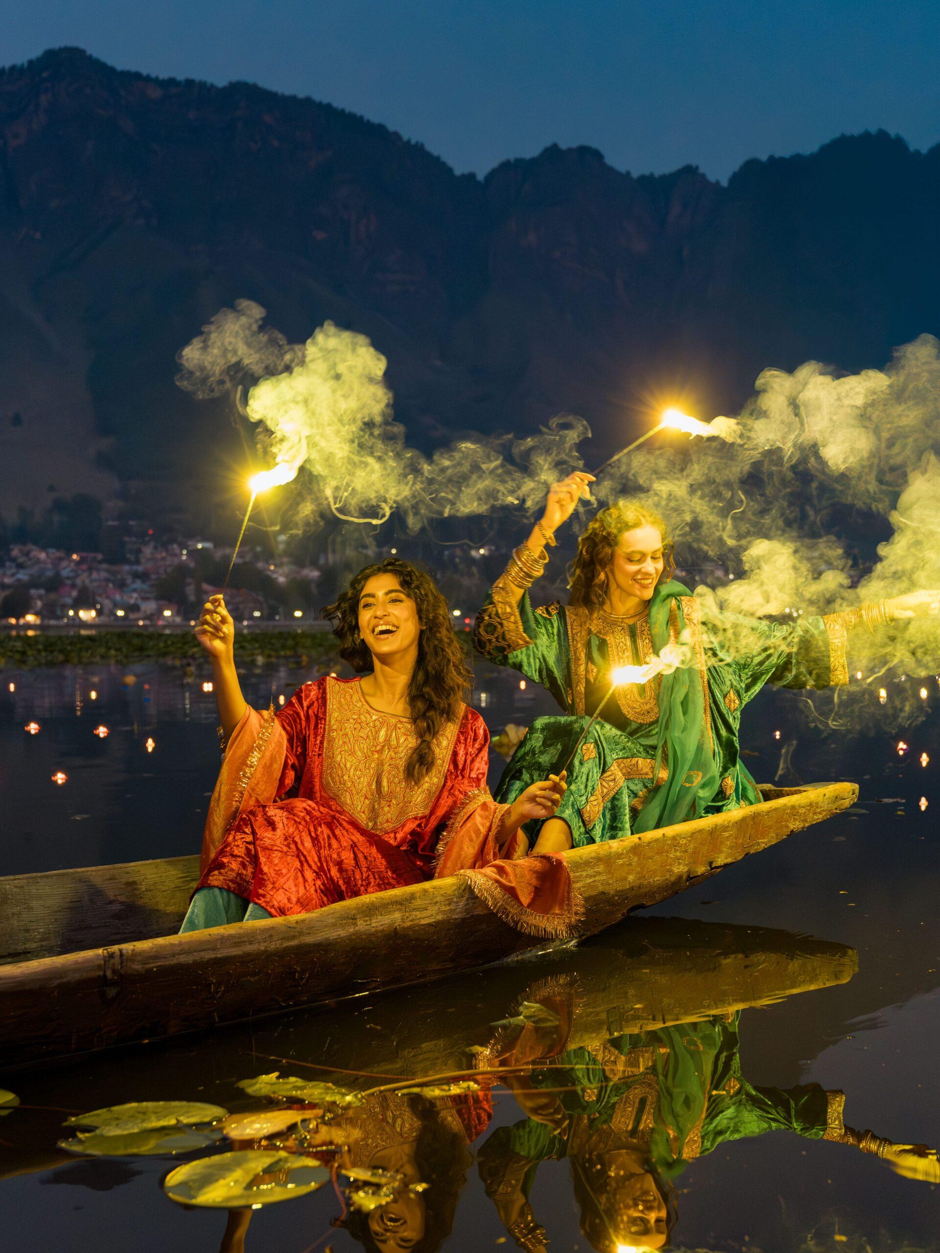 Login to your account