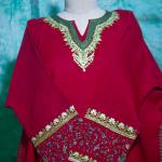 Original Handwork Pheran