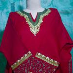 Original Handwork Pheran