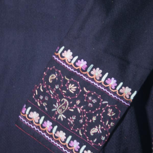 Original Handwork Pheran