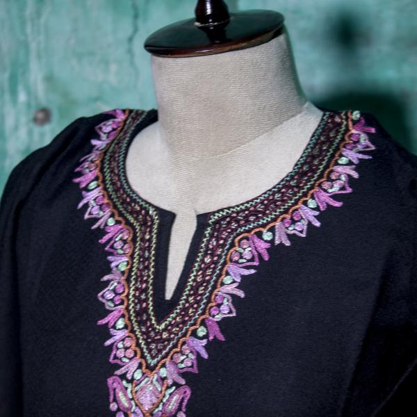 Original Handwork Pheran