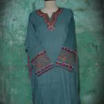 Original Handwork Pheran