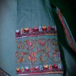 Original Handwork Pheran