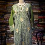 Original Handwork Pheran