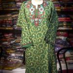 Original Handwork Pheran