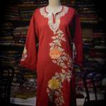 Original Handwork Pheran