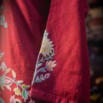 Original Handwork Pheran