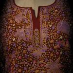 Original Handwork Pheran