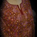 Original Handwork Pheran