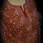 Original Handwork Pheran